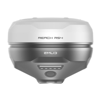 Reach RS4